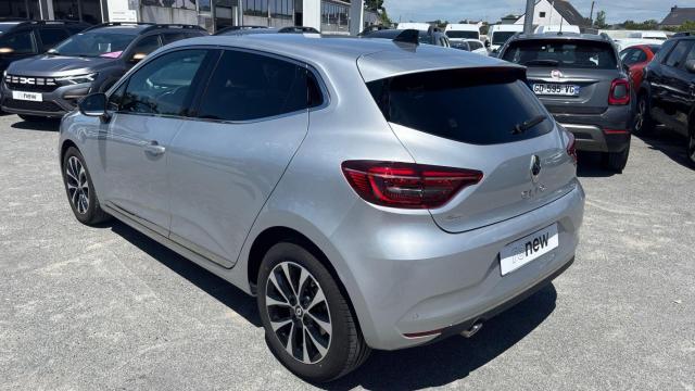 Renault Clio image 3