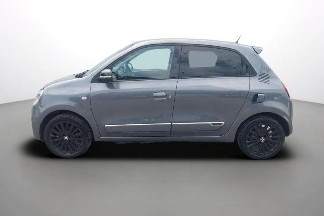 Renault Twingo image 1