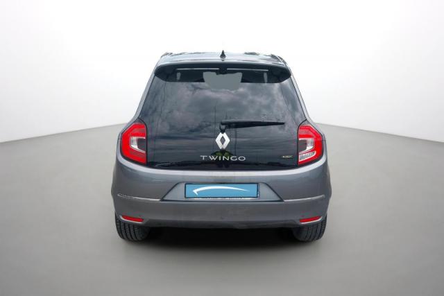Renault Twingo image 2