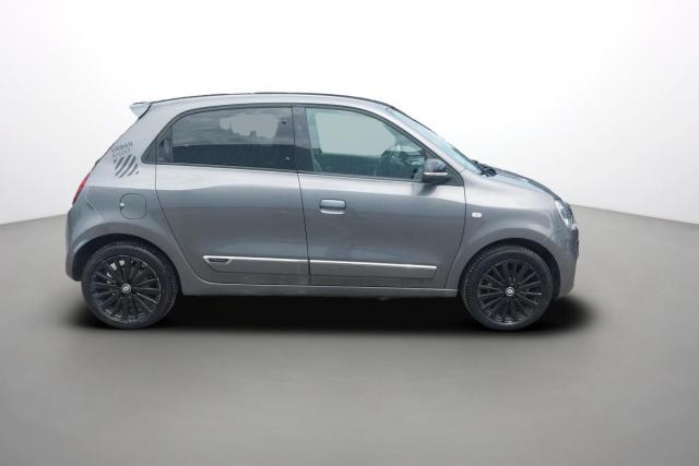 Renault Twingo image 5