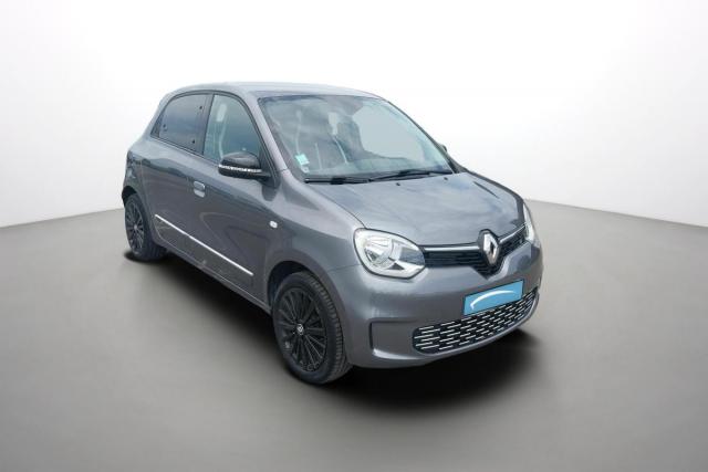 Renault Twingo image 4