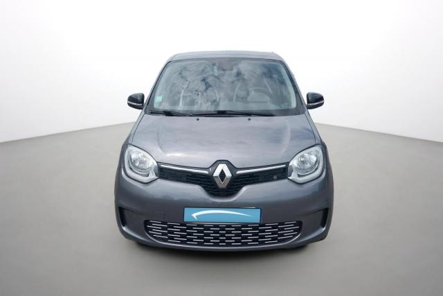 Renault Twingo image 7