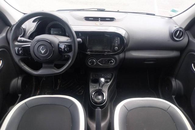 Renault Twingo image 8