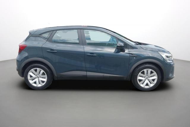 Renault Captur image 7