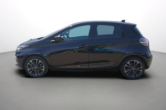 Renault Zoe image 7