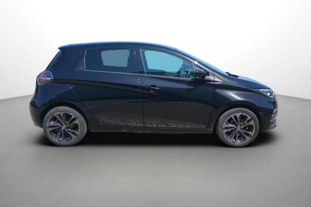 Renault Zoe image 2