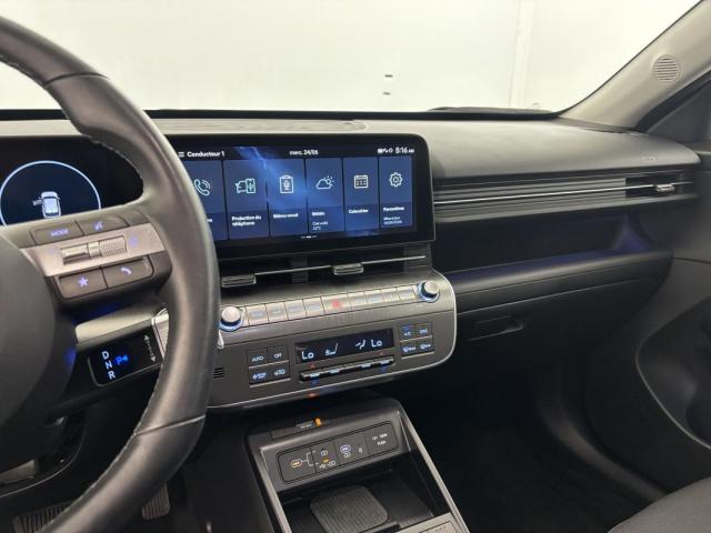 Hyundai Kona image 5