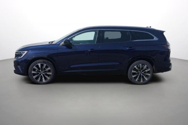 Renault Espace image 5