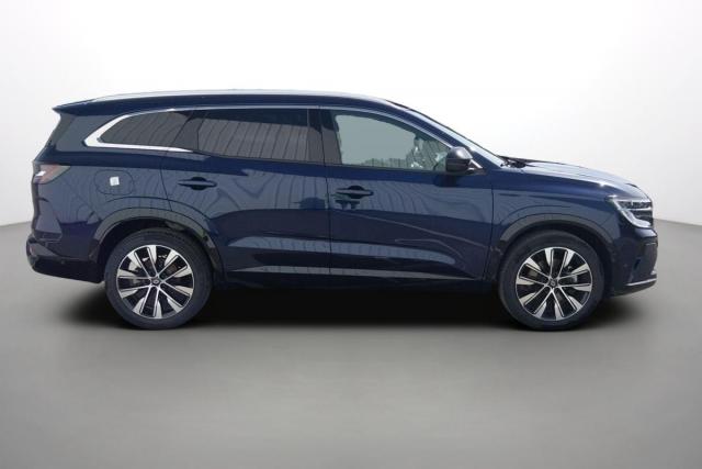 Renault Espace image 9