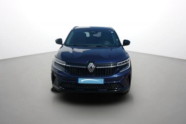 Renault Espace image 6