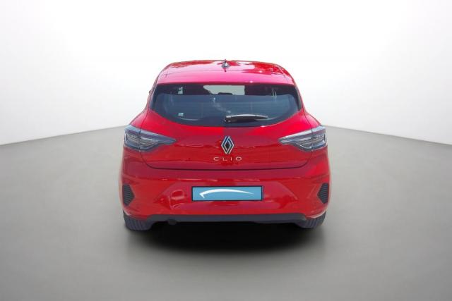 Renault Clio image 3