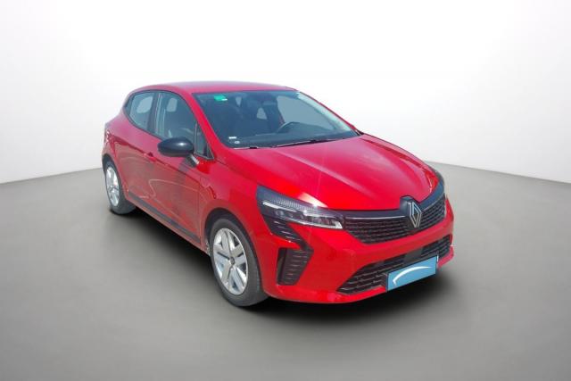 Renault Clio image 7
