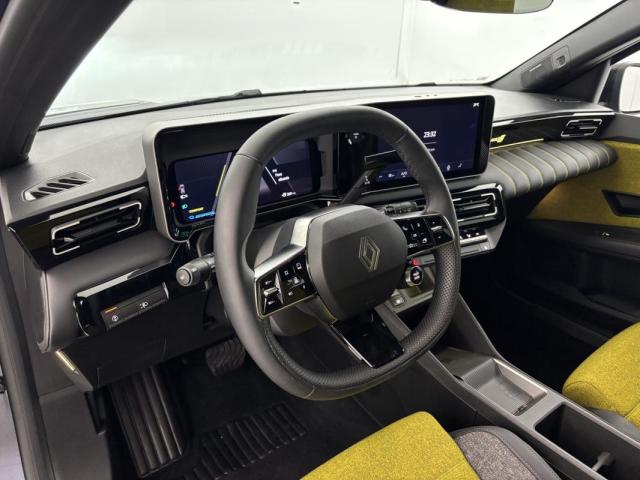 Renault R 5 image 1