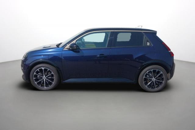Renault R 5 image 9
