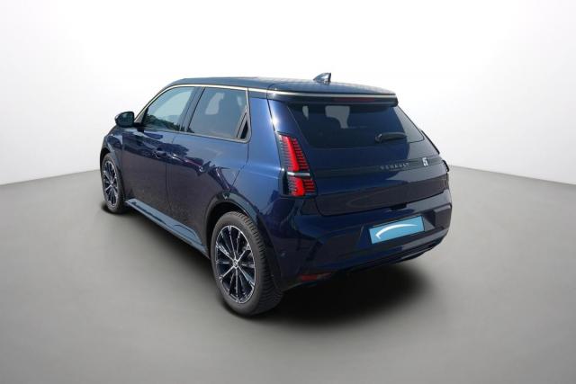 Renault R 5 image 6