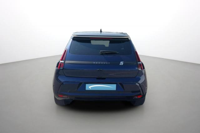 Renault R 5 image 8