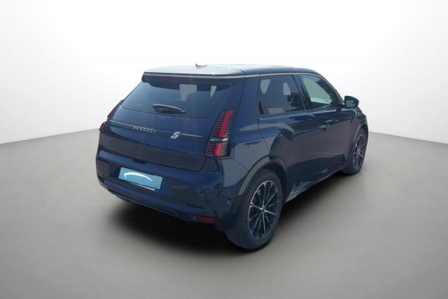 Renault R 5 image 7