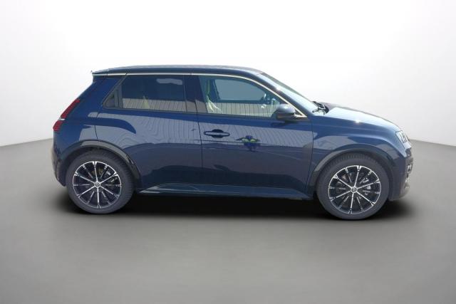 Renault R 5 image 2