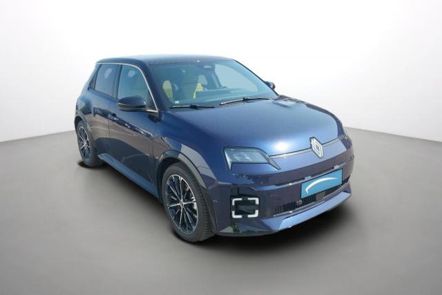 Renault R 5 image 3
