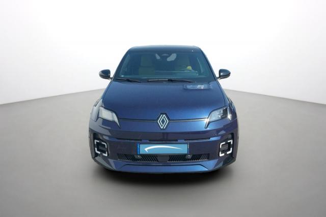 Renault R 5 image 5