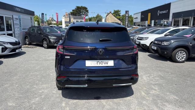 Renault Espace image 5