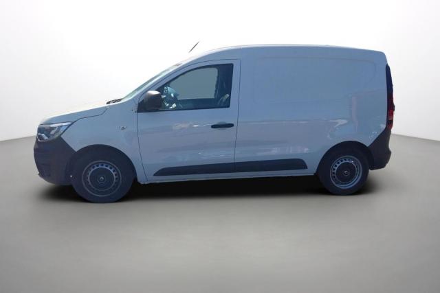 Renault Express Van image 8