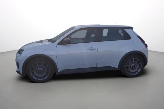 Renault R 5 image 8