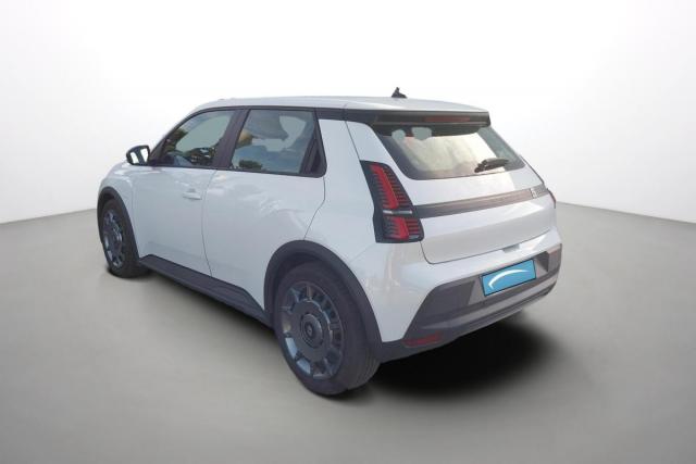 Renault R 5 image 7