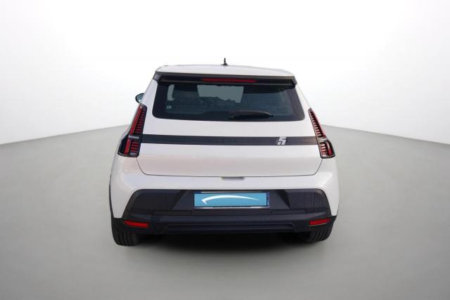 Renault R 5 image 6