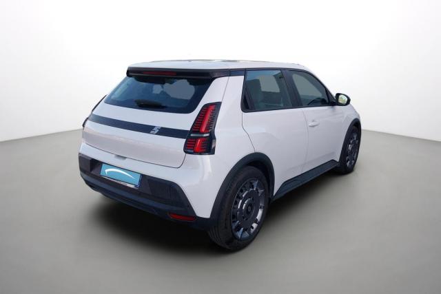 Renault R 5 image 2