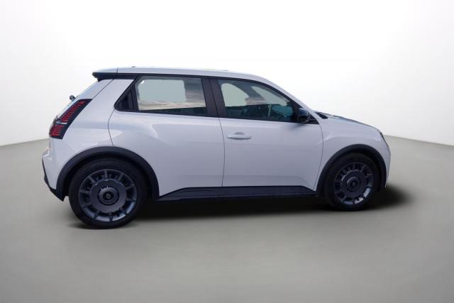Renault R 5 image 5