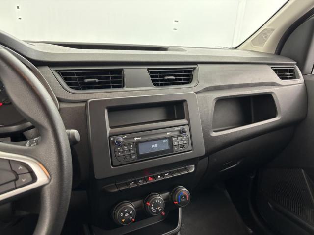 Renault Express Van image 1