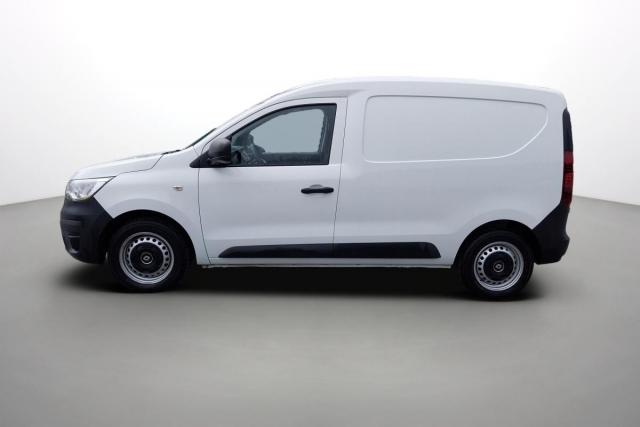 Renault Express Van image 2