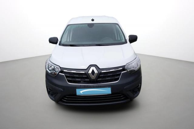 Renault Express Van image 6