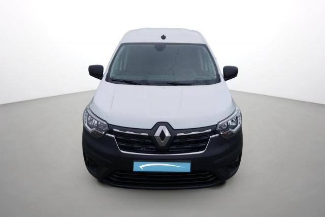 Renault Express Van image 5
