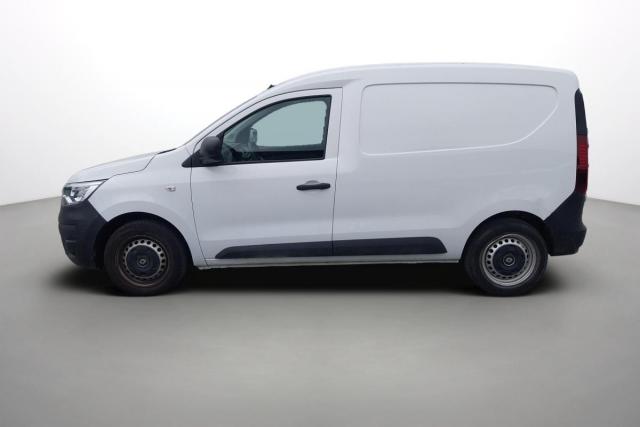 Renault Express Van image 2
