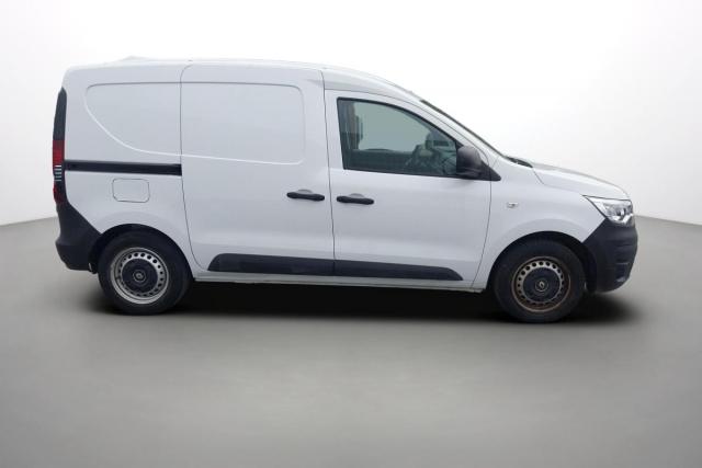 Renault Express Van image 3