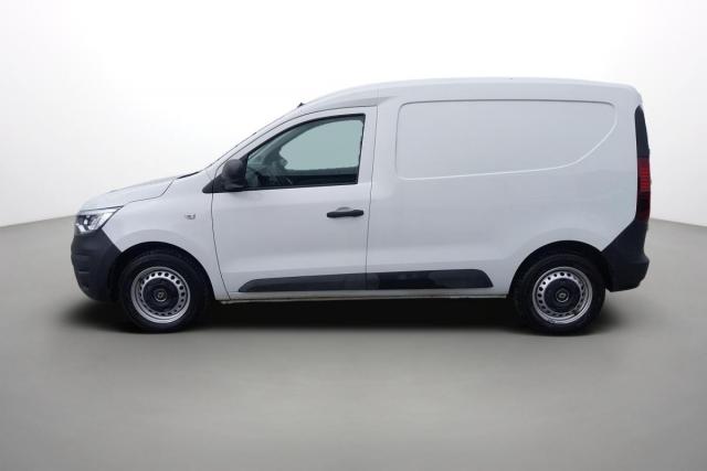 Renault Express Van image 9