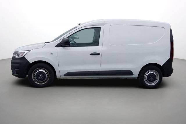 Renault Express Van image 7