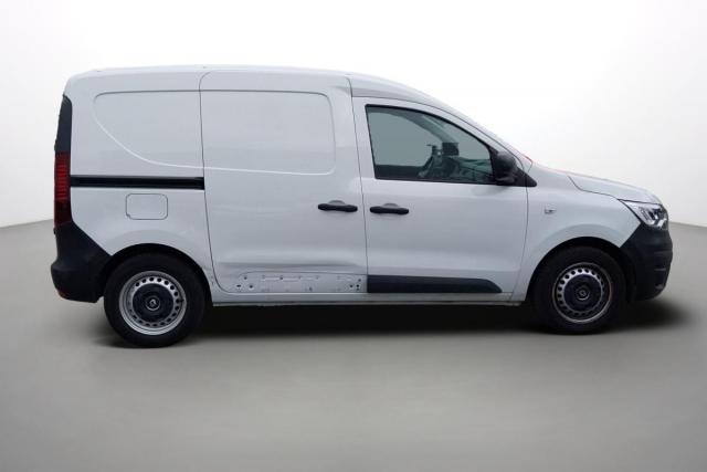 Renault Express Van image 6