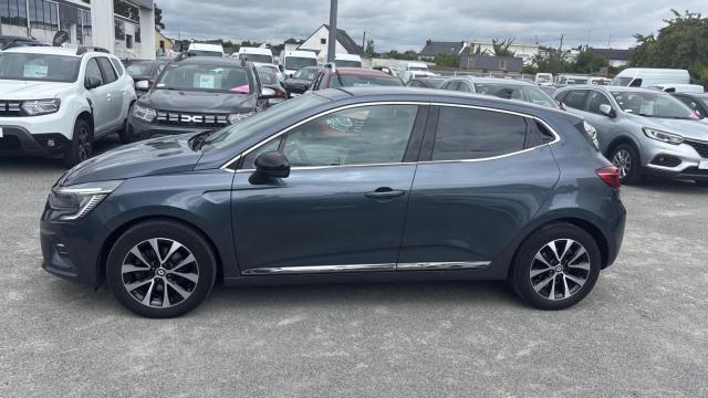 Renault Clio image 6