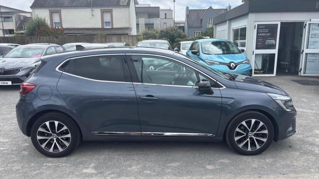 Renault Clio image 3