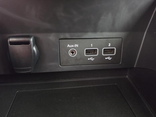 Renault Captur image 1