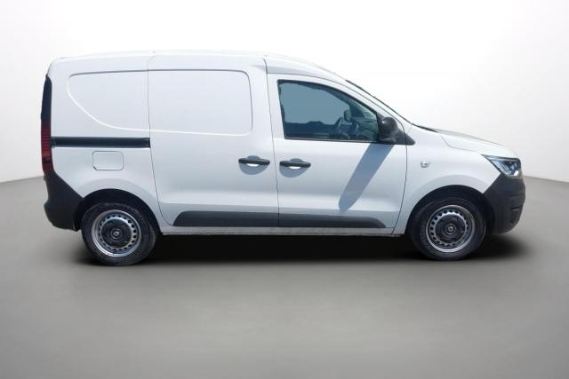 Renault Express Van image 2