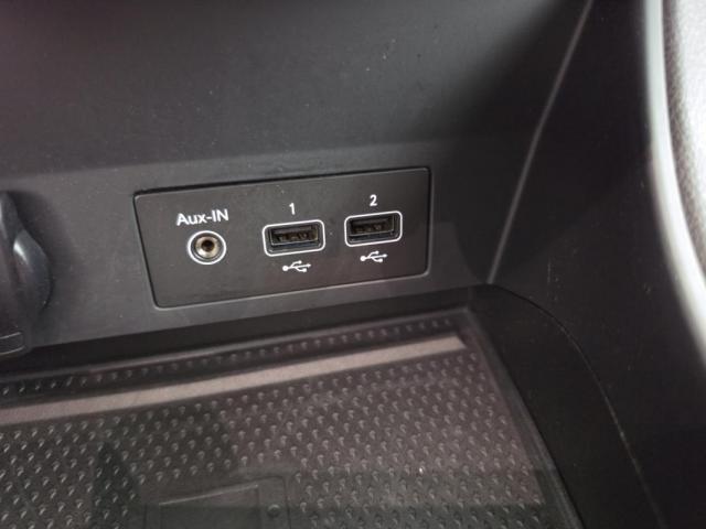 Renault Captur image 1