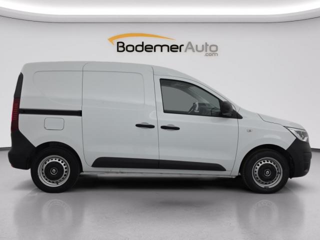 Renault Express Van image 2