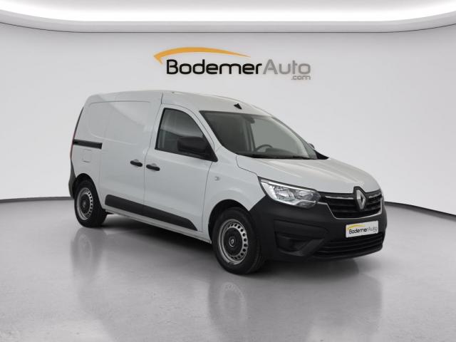 Renault Express Van image 1
