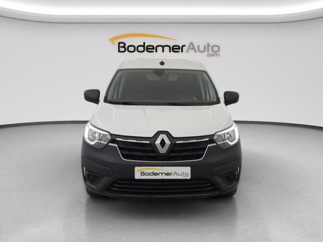 Renault Express Van image 7