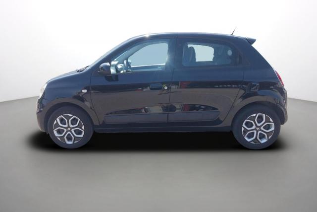 Renault Twingo image 3