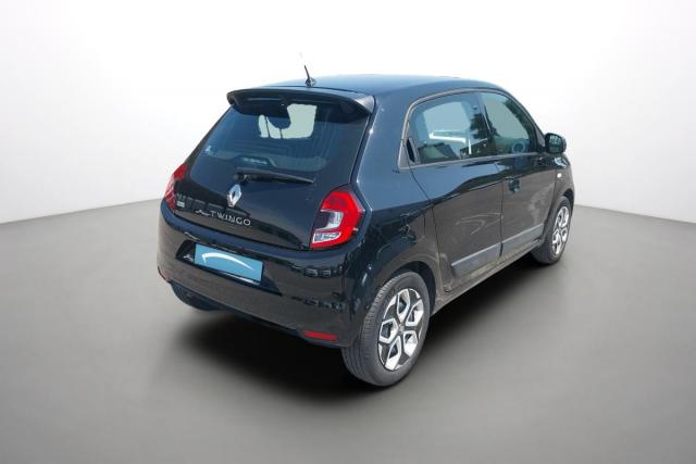 Renault Twingo image 5